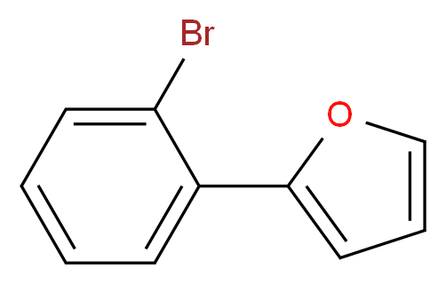 38527-58-1 molecular structure