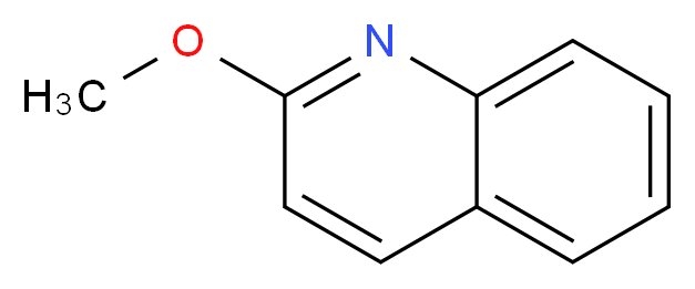 6931-16-4 molecular structure