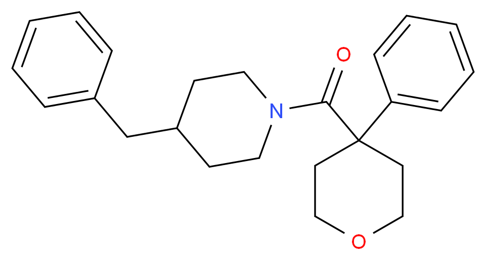 164281004 molecular structure
