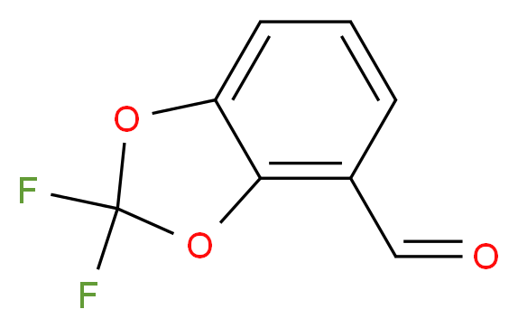 119895-68-0 molecular structure