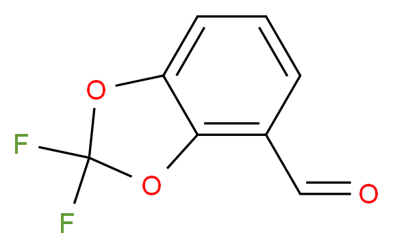 CAS_119895-68-0 molecular structure