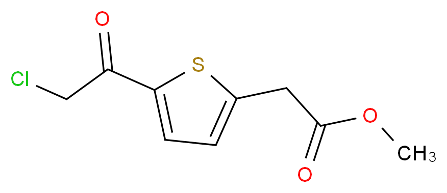 MFCD09388794 molecular structure