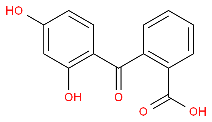 2513-33-9 molecular structure