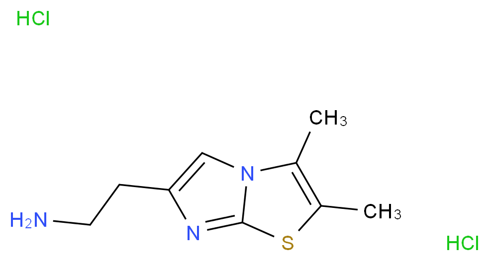 MFCD10002042 molecular structure