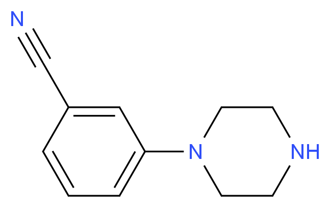 178928-58-0 molecular structure