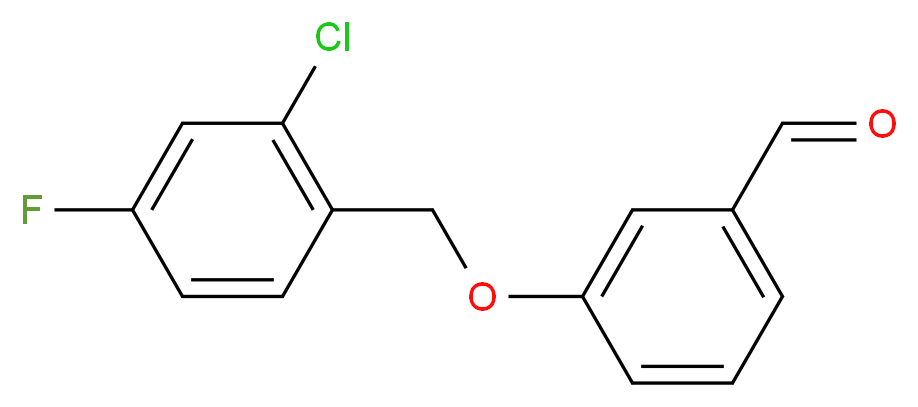 CAS_588681-49-6 molecular structure