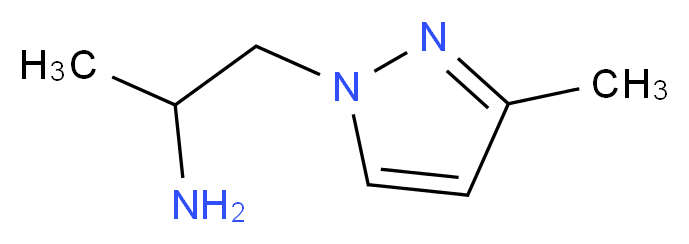 MFCD04970164 molecular structure