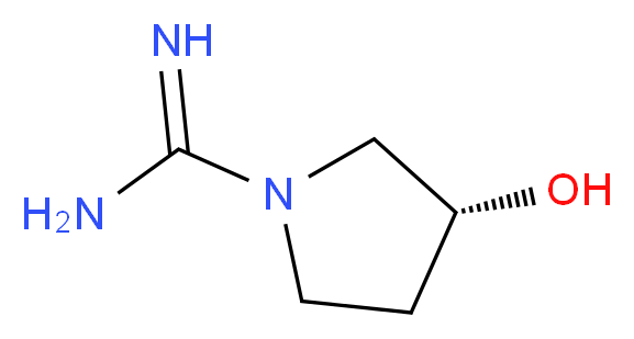 CAS_1056471-60-3 molecular structure