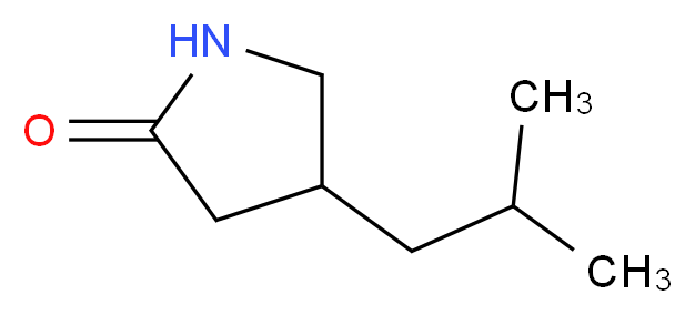 61312-87-6 molecular structure