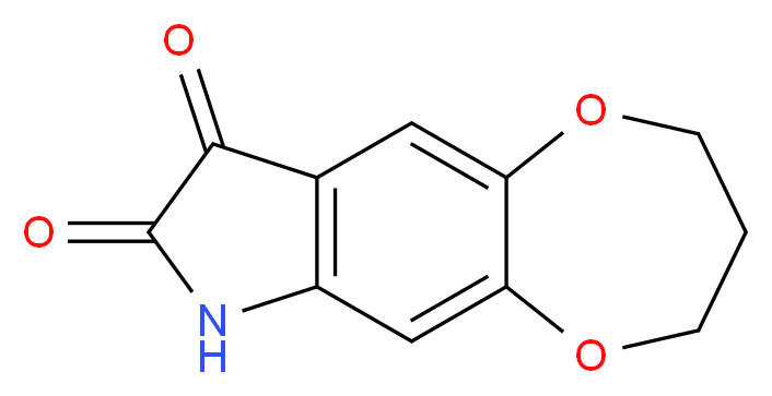 MFCD07323201 molecular structure