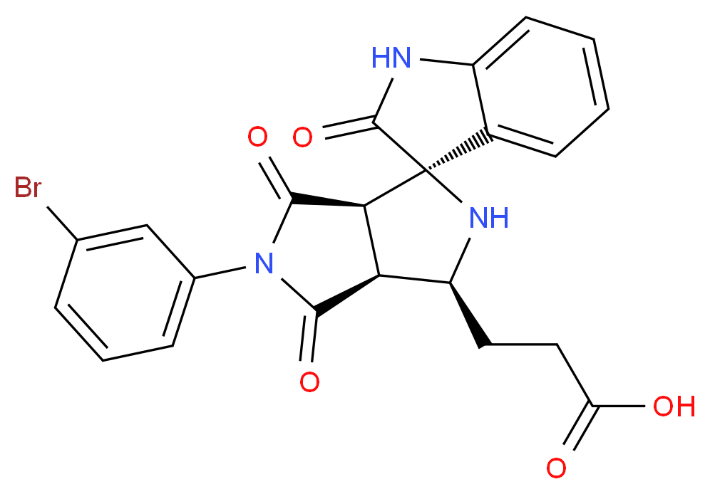 164264861 molecular structure