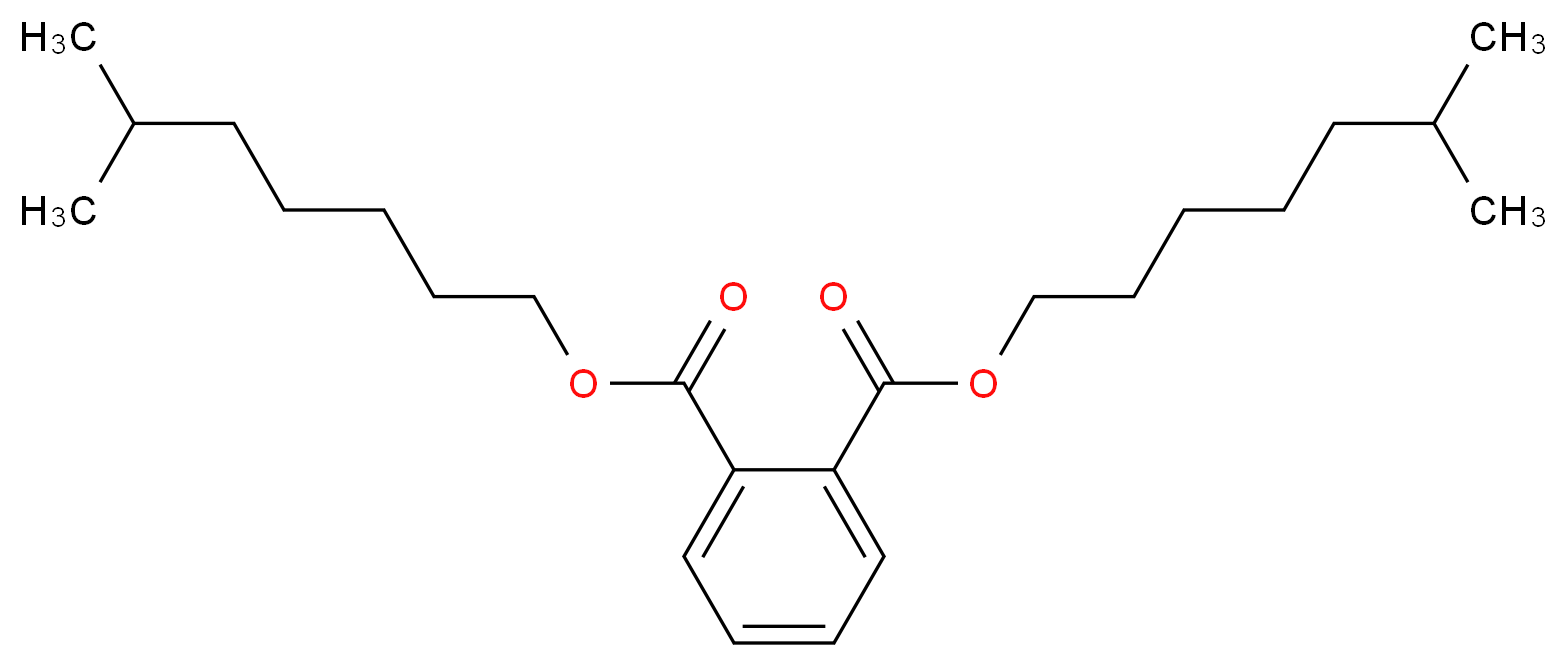 27554-26-3 molecular structure