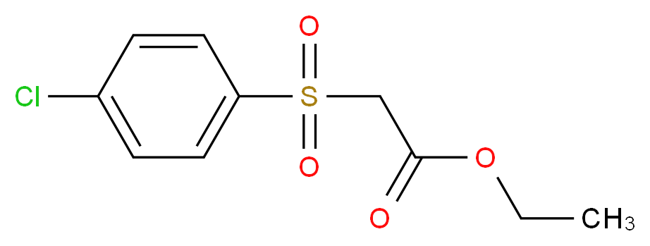 3636-65-5 molecular structure