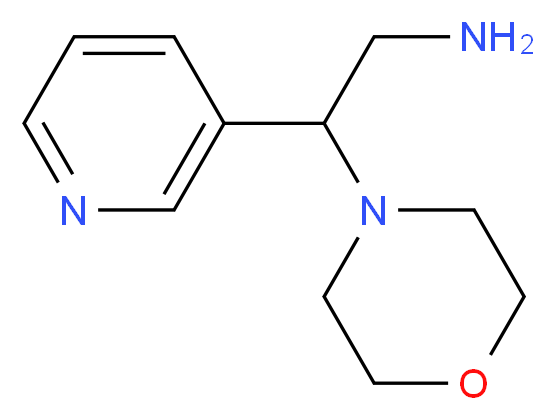 410544-52-4 molecular structure