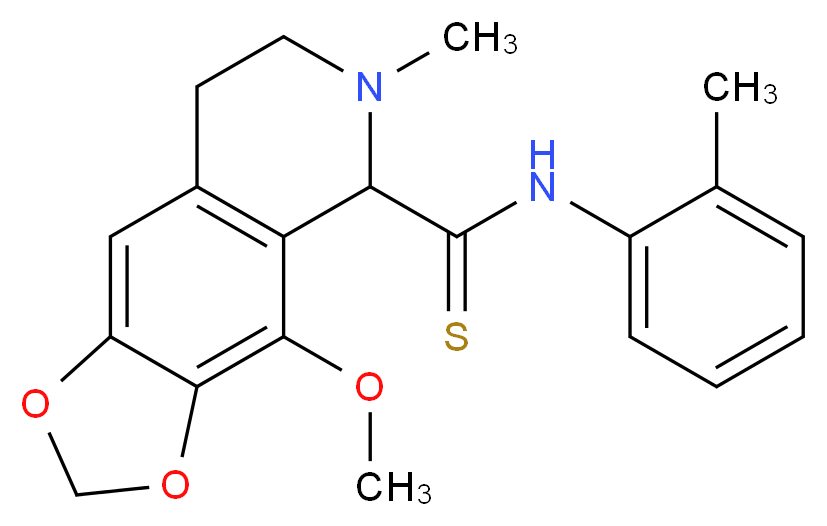 164257145 molecular structure