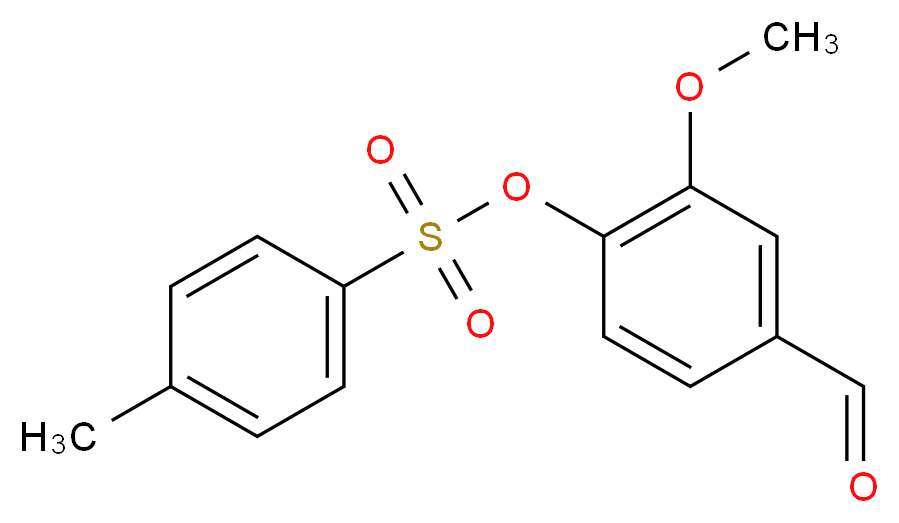 MFCD01935657 molecular structure