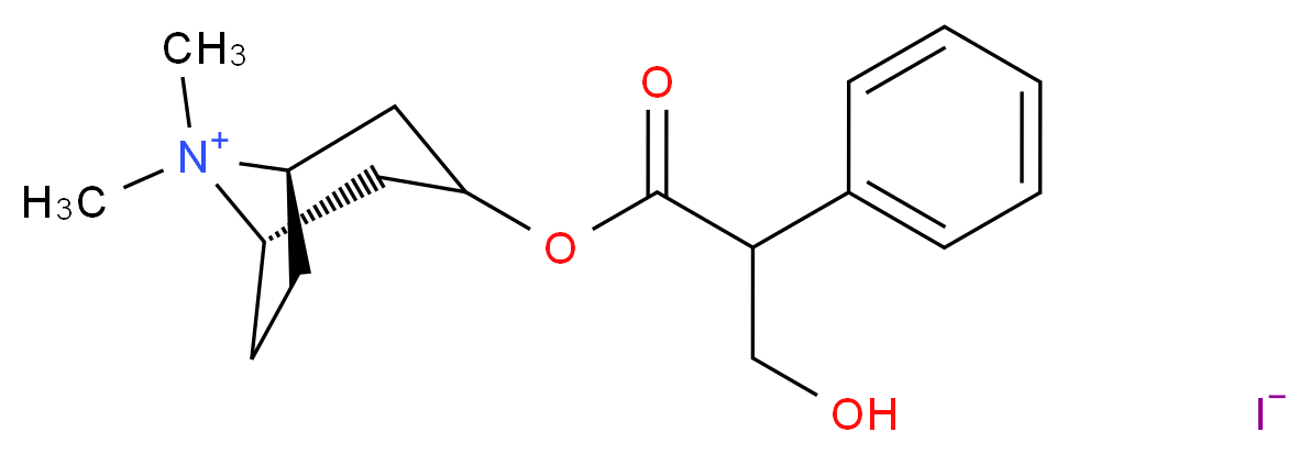 164245689 molecular structure