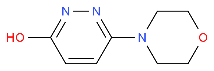 MFCD15194890 molecular structure