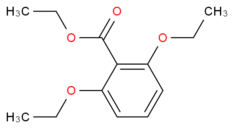 92157-15-8 molecular structure