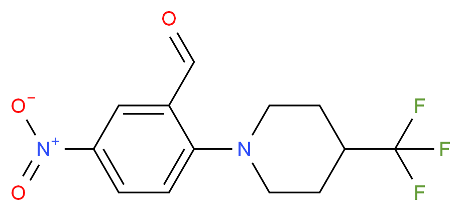 MFCD10758093 molecular structure
