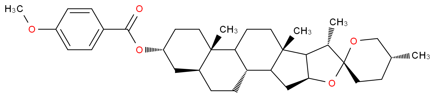 164240910 molecular structure
