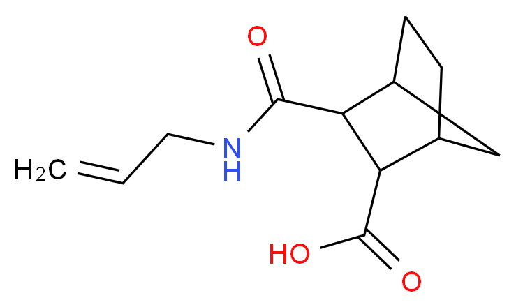 1005154-25-5 molecular structure