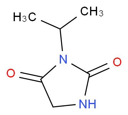 MFCD12193081 molecular structure