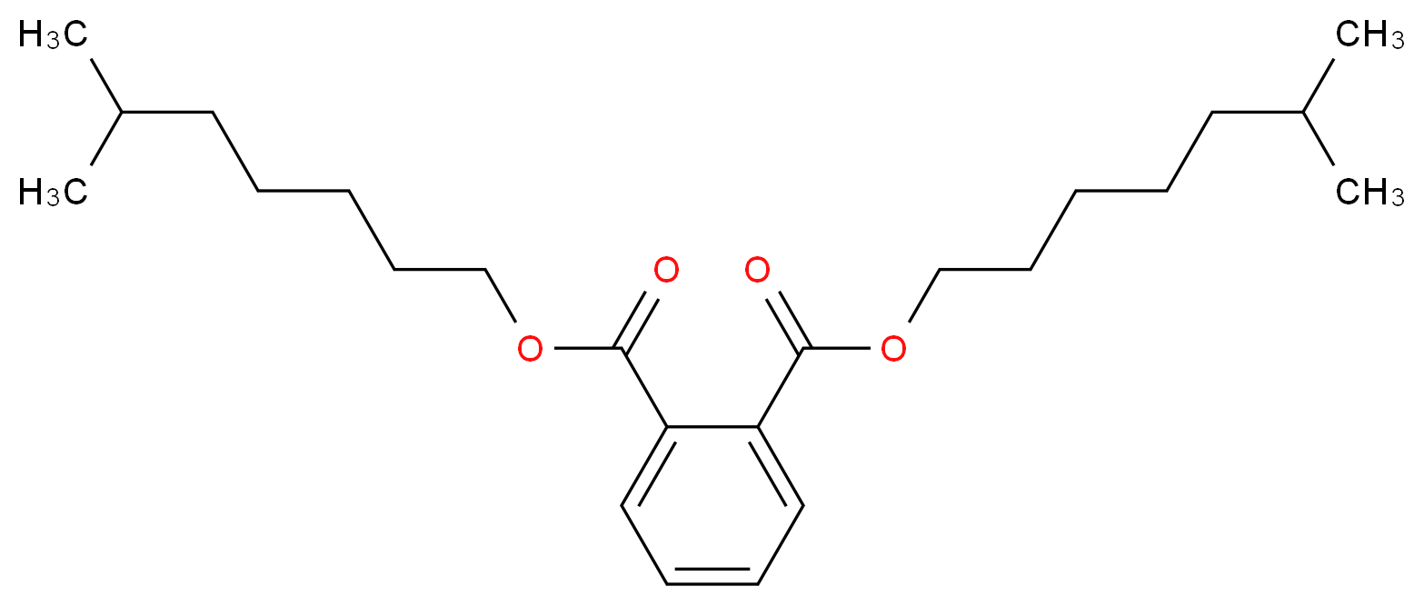CAS_27554-26-3 molecular structure