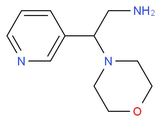 CAS_410544-52-4 molecular structure