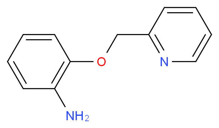 CAS_105326-62-3 molecular structure