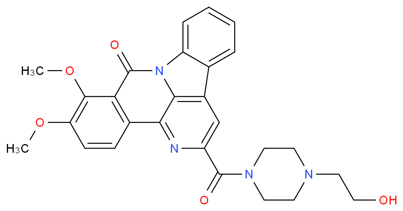 _Molecular_structure_CAS_)