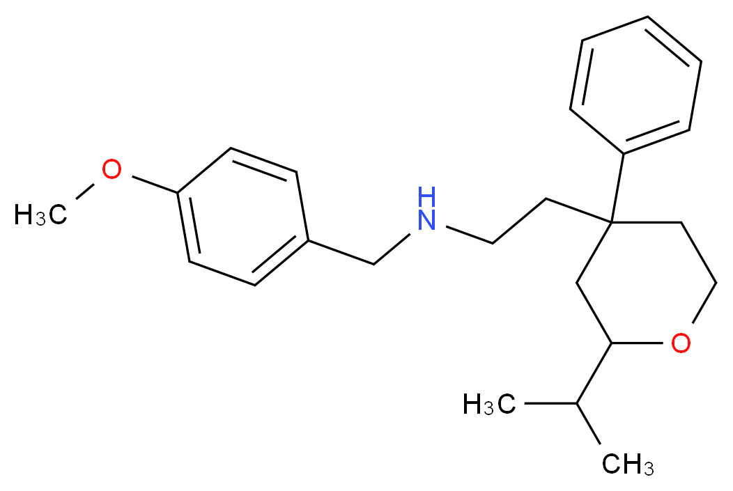 _Molecular_structure_CAS_)
