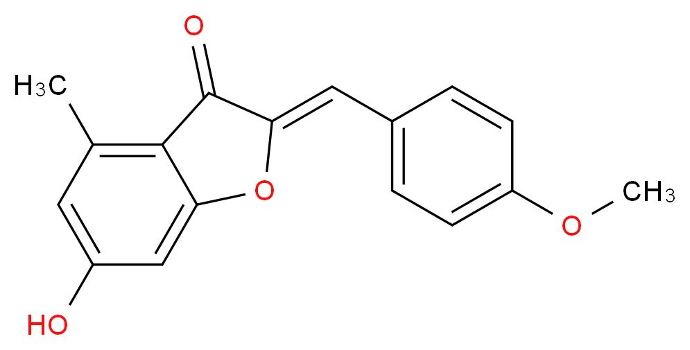 164265070 molecular structure