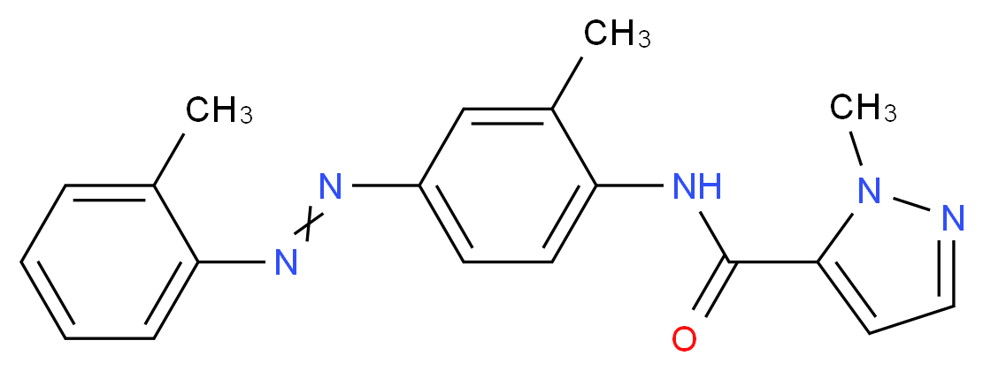 CAS_301326-22-7 molecular structure