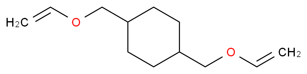 CAS_17351-75-6 molecular structure