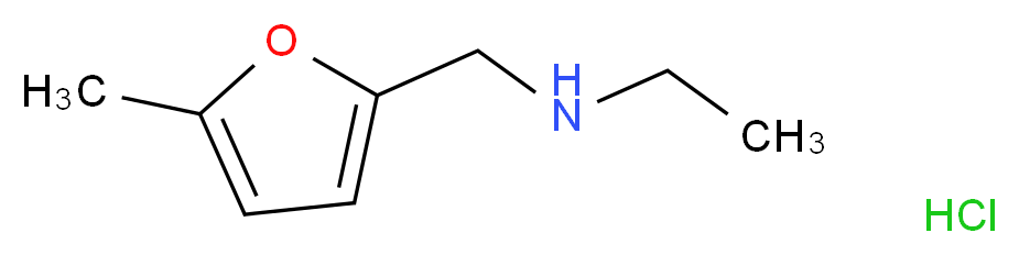 CAS_175915-12-5 molecular structure