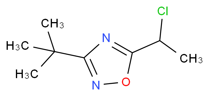 MFCD09802144 molecular structure