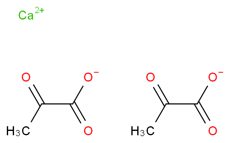 52009-14-0 molecular structure