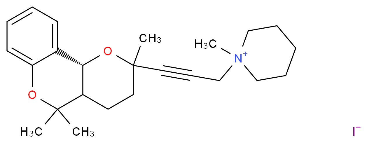 164246583 molecular structure
