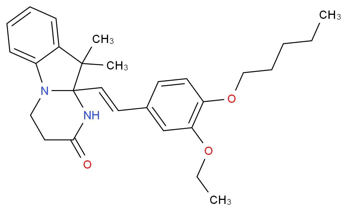 164258314 molecular structure