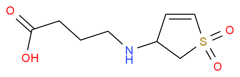 MFCD00456669 molecular structure