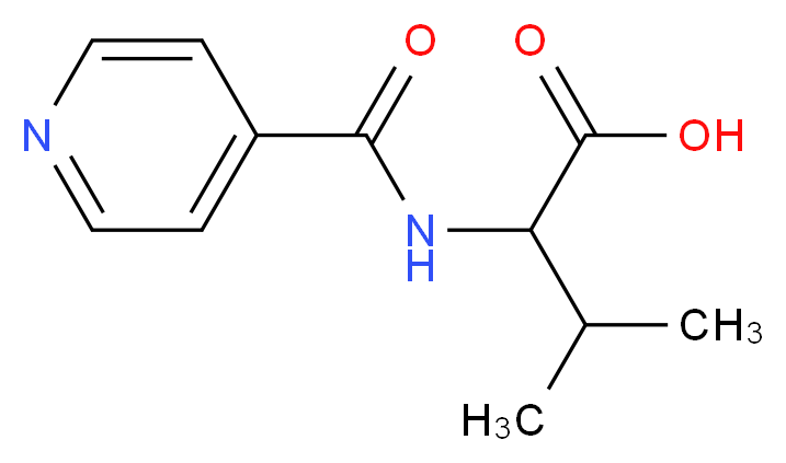 MFCD00448262 molecular structure
