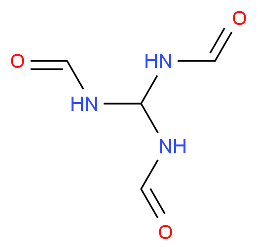CAS_4774-33-8 molecular structure