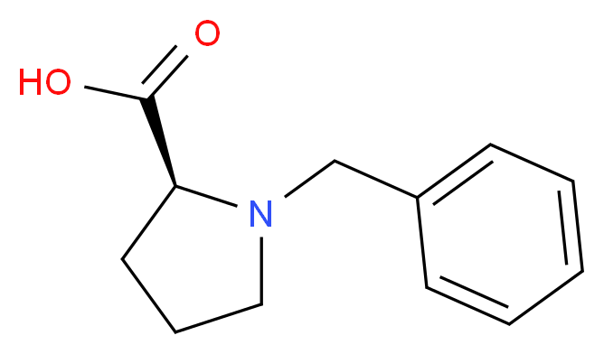 31795-93-4 molecular structure