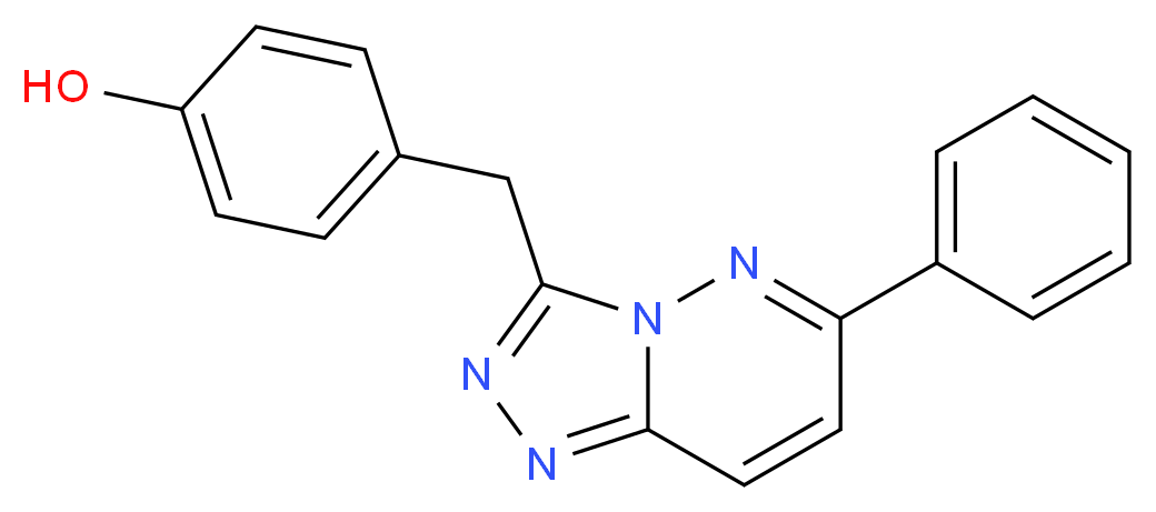 99444582 molecular structure