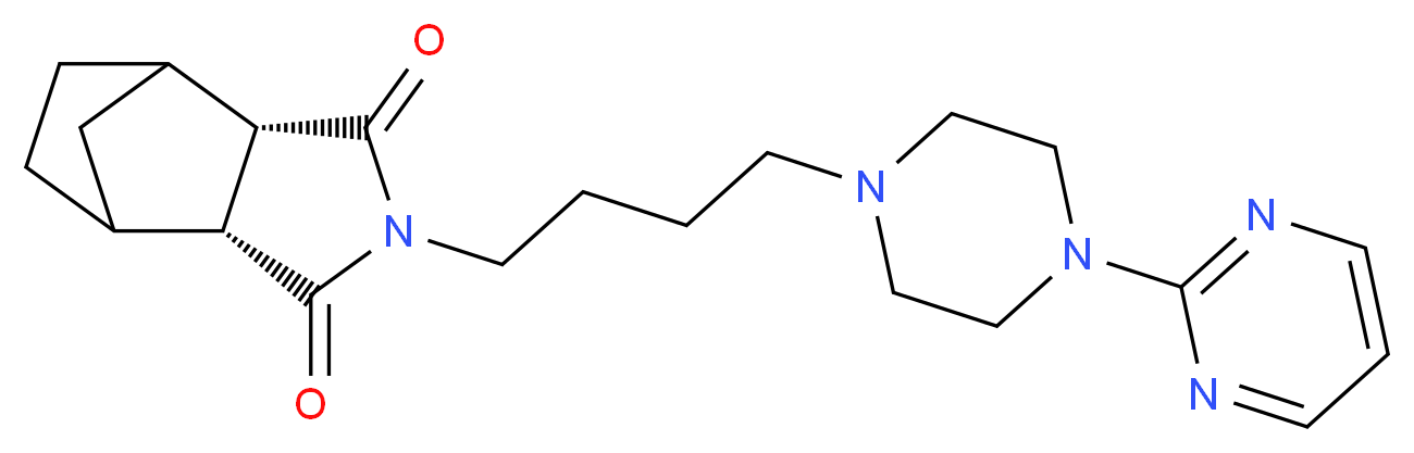 CAS_87760-53-0 molecular structure