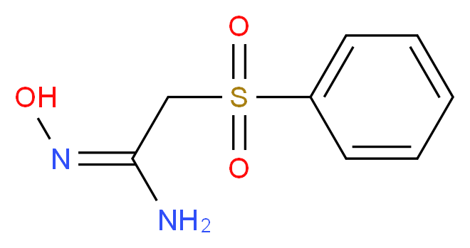162218982 molecular structure