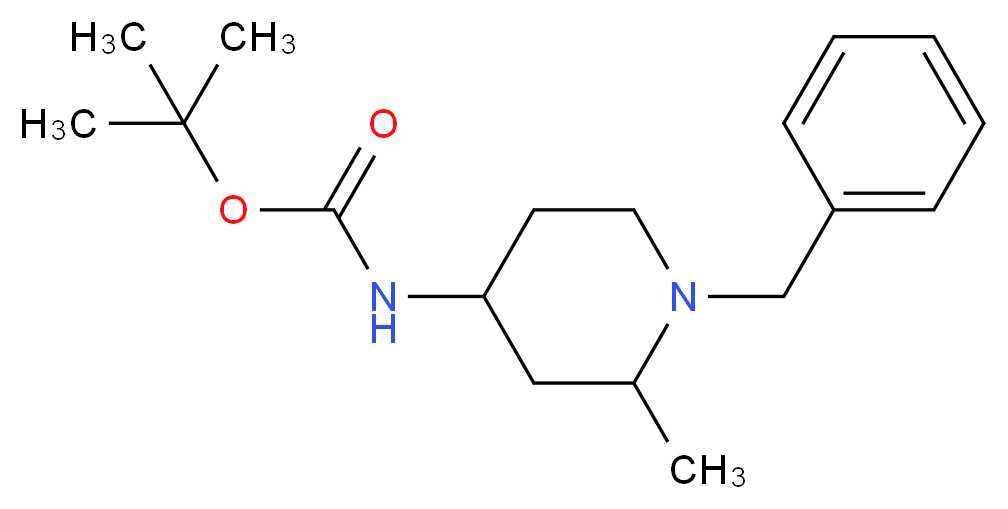 MFCD16497008 molecular structure