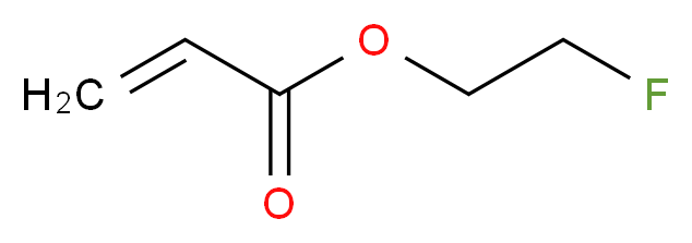 CAS_141680-53-7 molecular structure