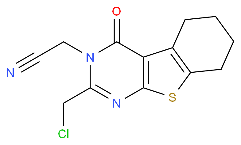 MFCD04631689 molecular structure